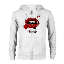 Load image into Gallery viewer, "Leave Your Mark"! Unisex Hoodie