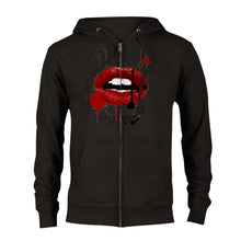 Load image into Gallery viewer, "Leave Your Mark"! Unisex Hoodie