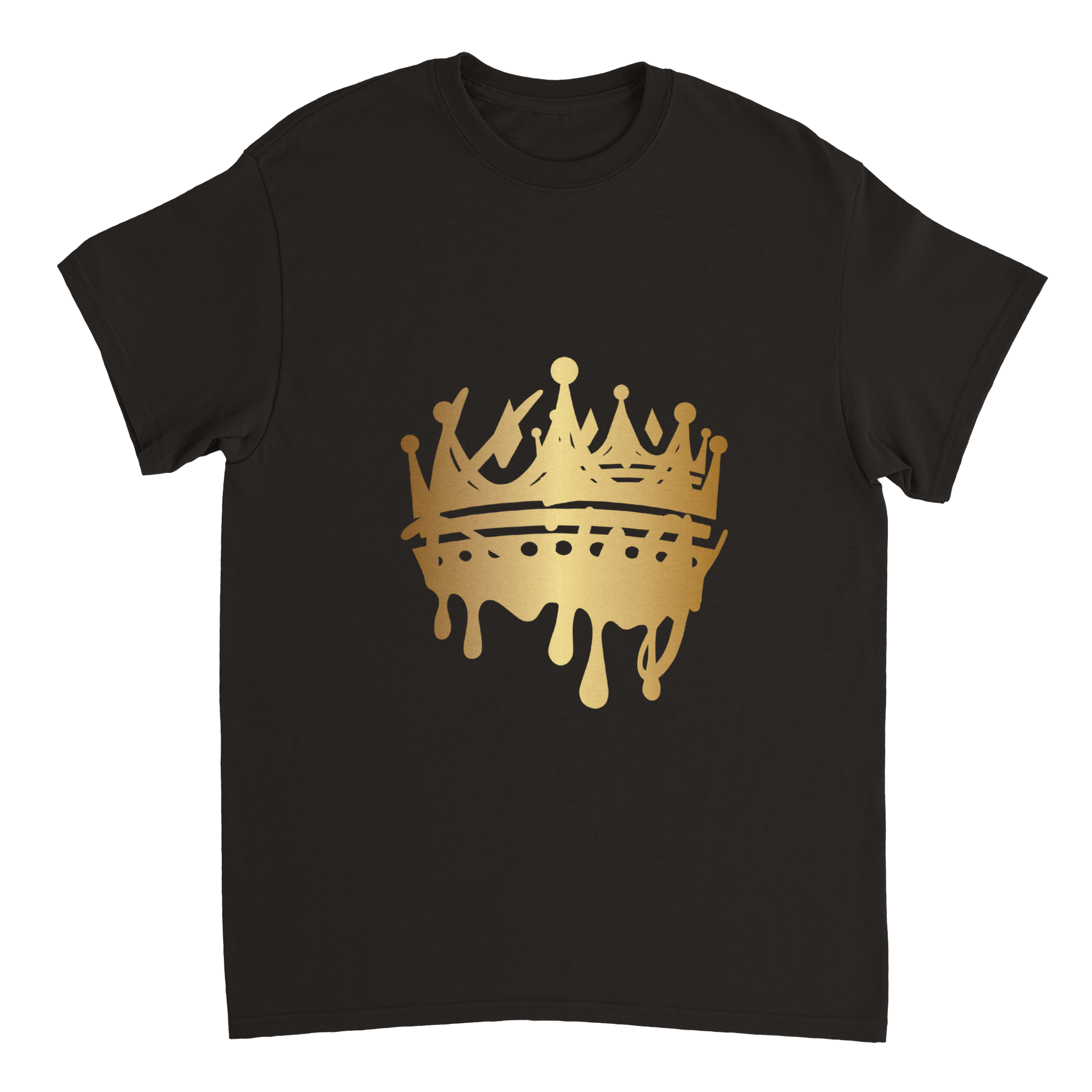 KINGS CROWN – Nina LiricQ's, LLC