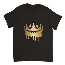 Load image into Gallery viewer, KINGS CROWN
