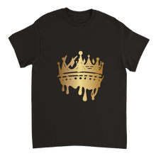 Load image into Gallery viewer, KINGS CROWN