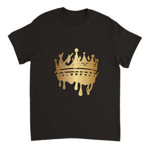 KINGS CROWN