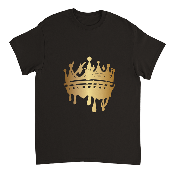KINGS CROWN