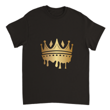 Load image into Gallery viewer, KINGS CROWN