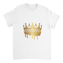 Load image into Gallery viewer, KINGS CROWN