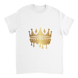 KINGS CROWN
