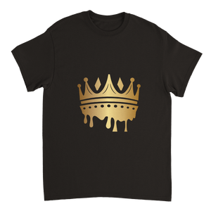 KINGS CROWN
