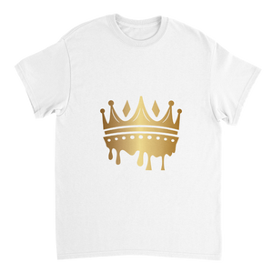 KINGS CROWN